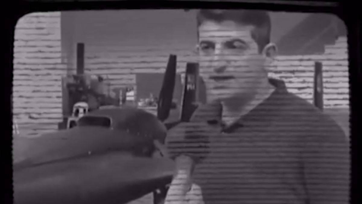 Bayraktar’dan ‘5. Yıl’ paylaşımı