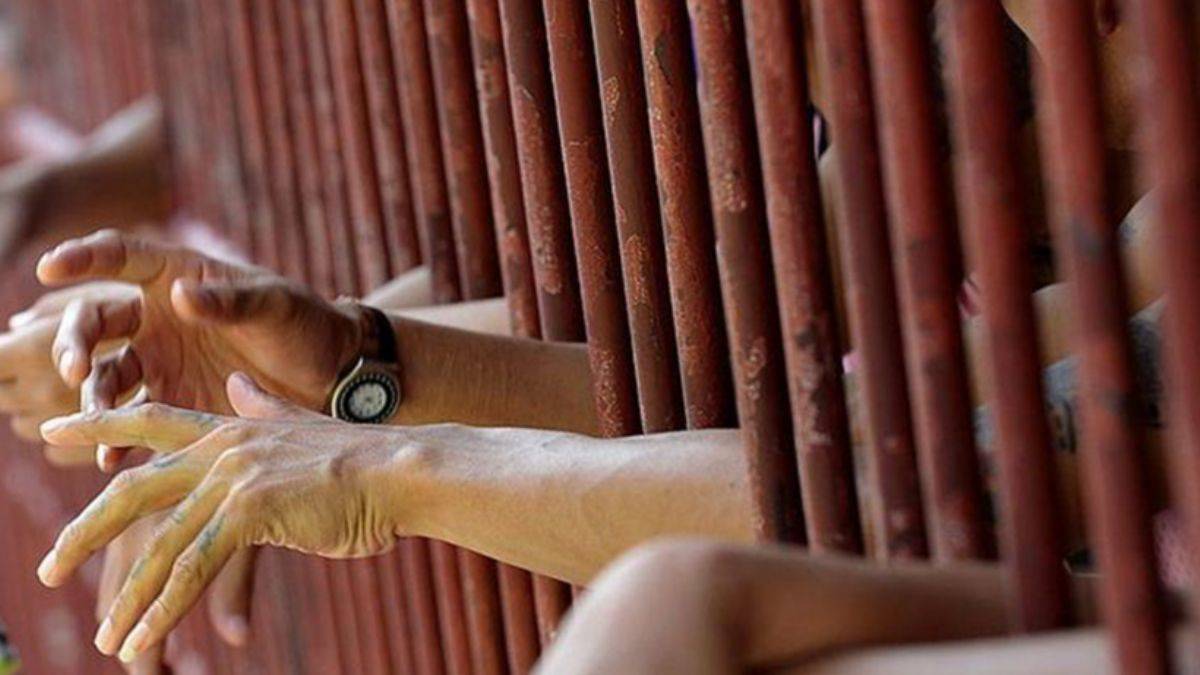 Hindistan'da ilginç cinayet! Kendisini ölü göstermek için cinayet işledi