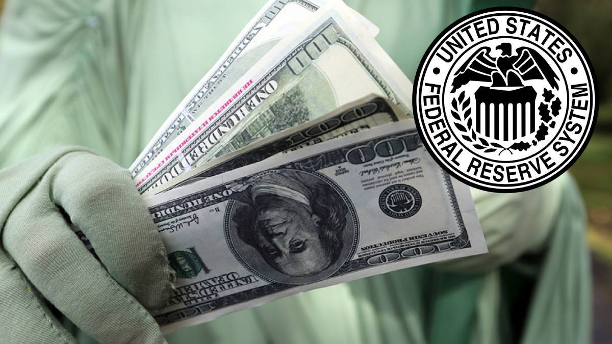 FED faiz artırırsa ne olur? FED faizi yükseltirse altın, dolar çıkar mı düşer mi?