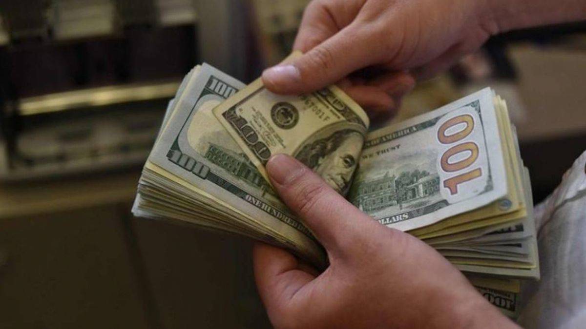 Dolar ve altında rekor yükseliş!