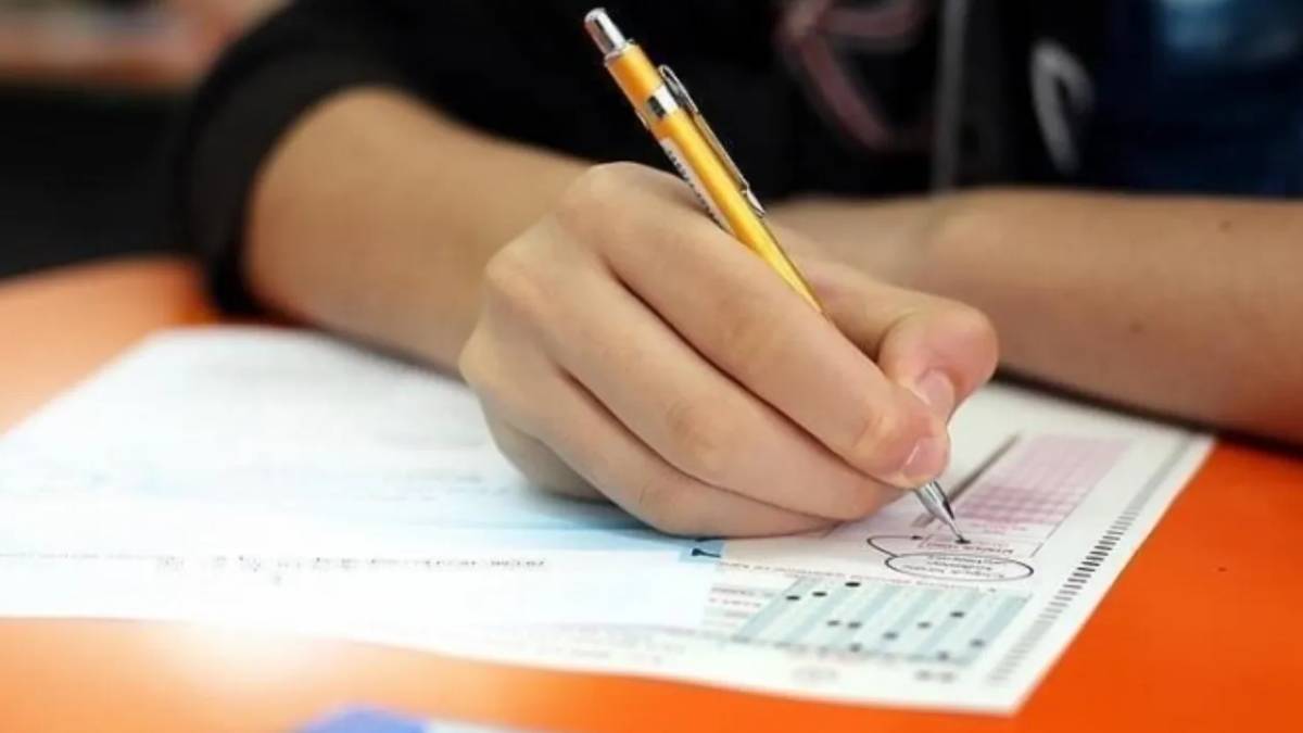 2022 KPSS ne zaman? 2022 ÖABT ne zaman? 2022 Alan Bilgisi KPSS sınavı ne zaman?