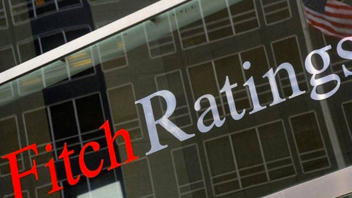 Fitch'den 13 Türk bankası için kritik karar