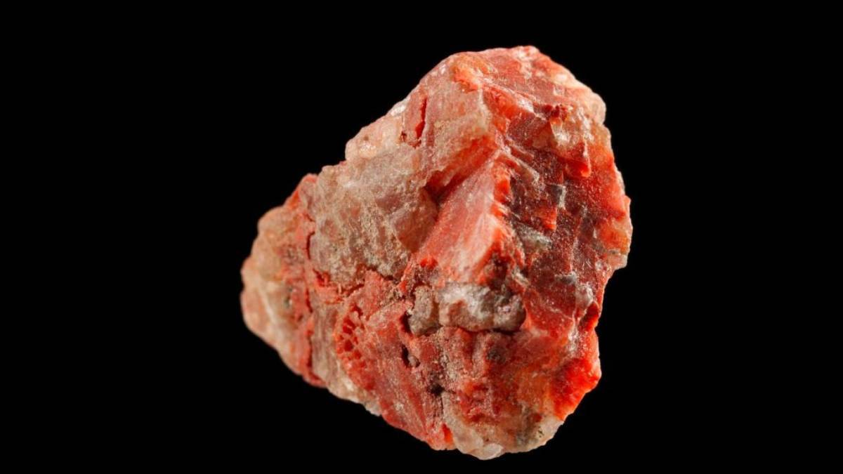 Fransiyum nedir? Fransiyum nerede bulunur?