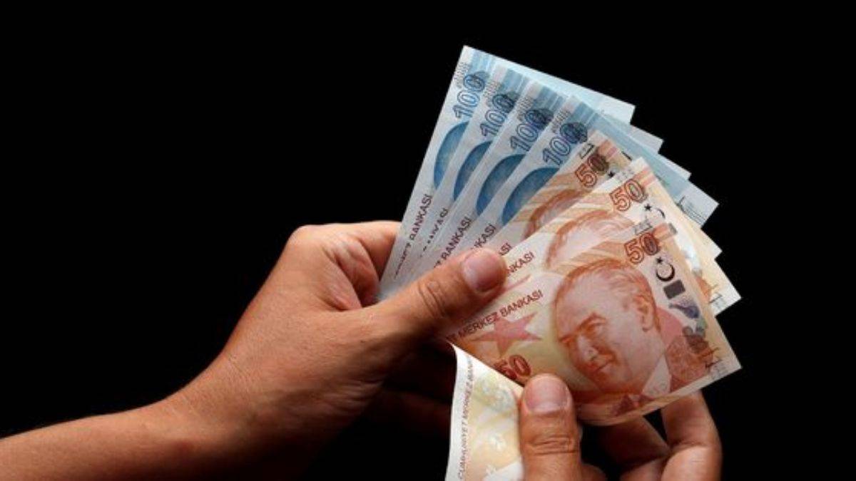 Evde bakım maaşı yatan iller hangileri