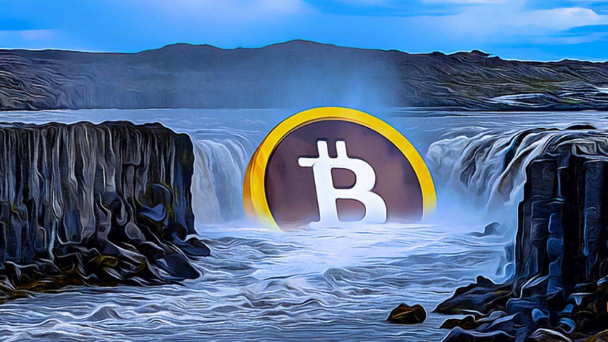 Bitcoin’de tehlike sürüyor! Daha fazla düşüş olası mı?