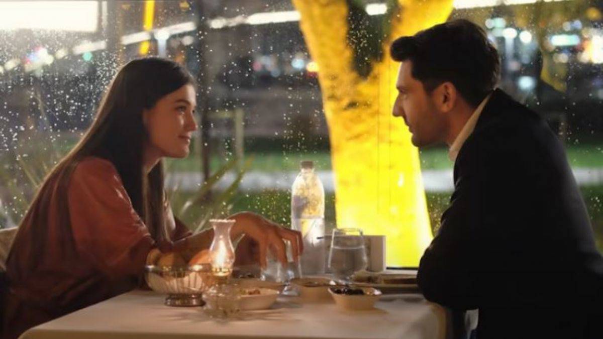 yargi 14 bolum fragmani izle yargi dizisi yeni fragman yayinlandi mi timeturk haber