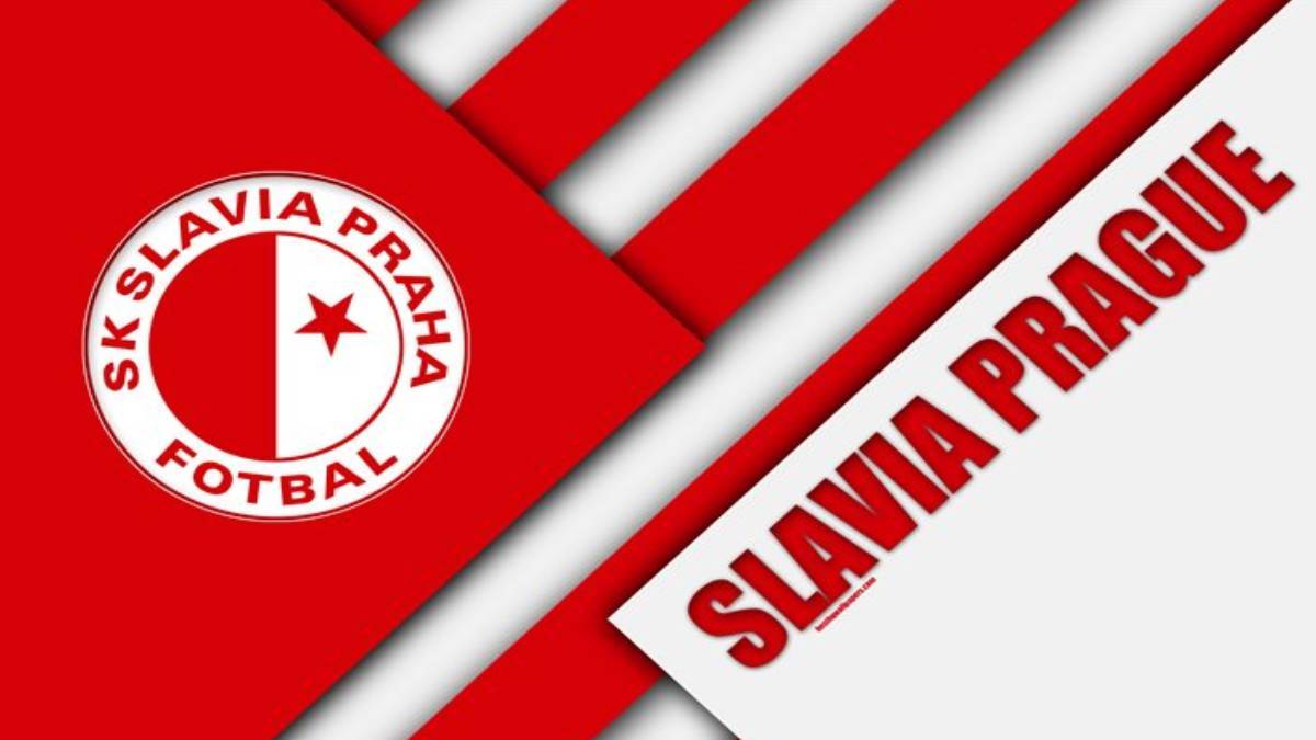 Slavia Prag hangi ülkenin takımı? Slavia Prag kadro değeri ne kadar?