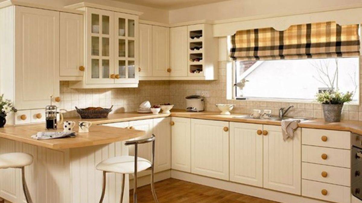 Mutfağın en kirli noktalarını biliyor musunuz?