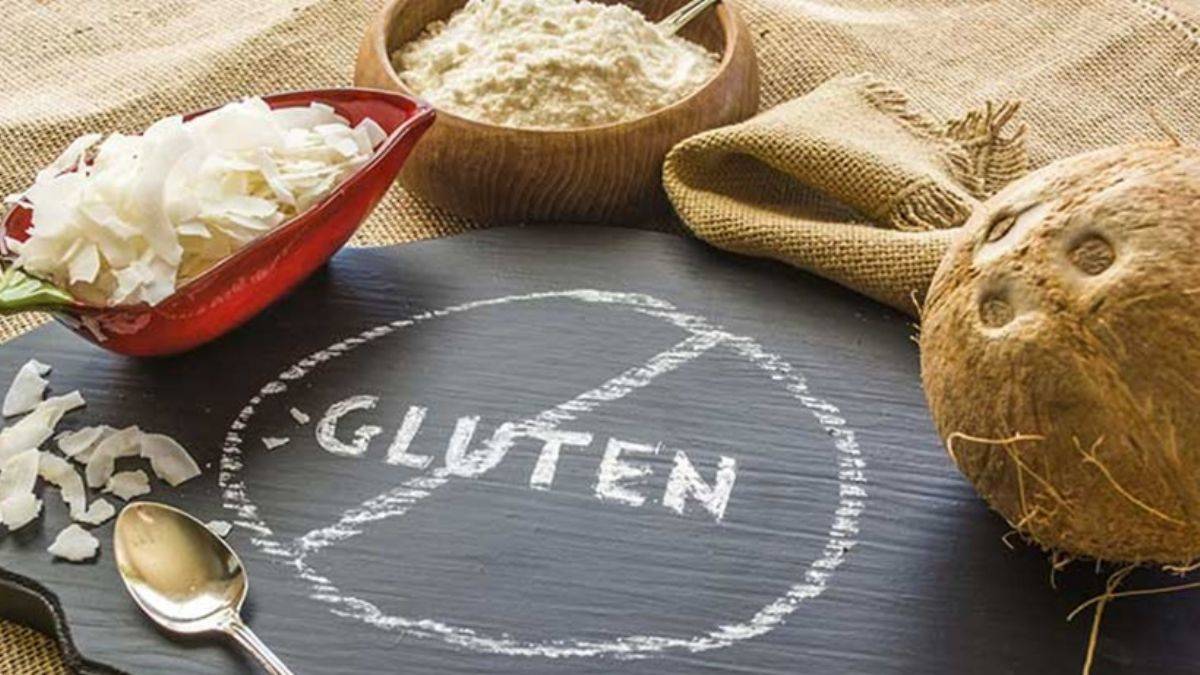 Gluten diyeti zayıflatıyor mu?