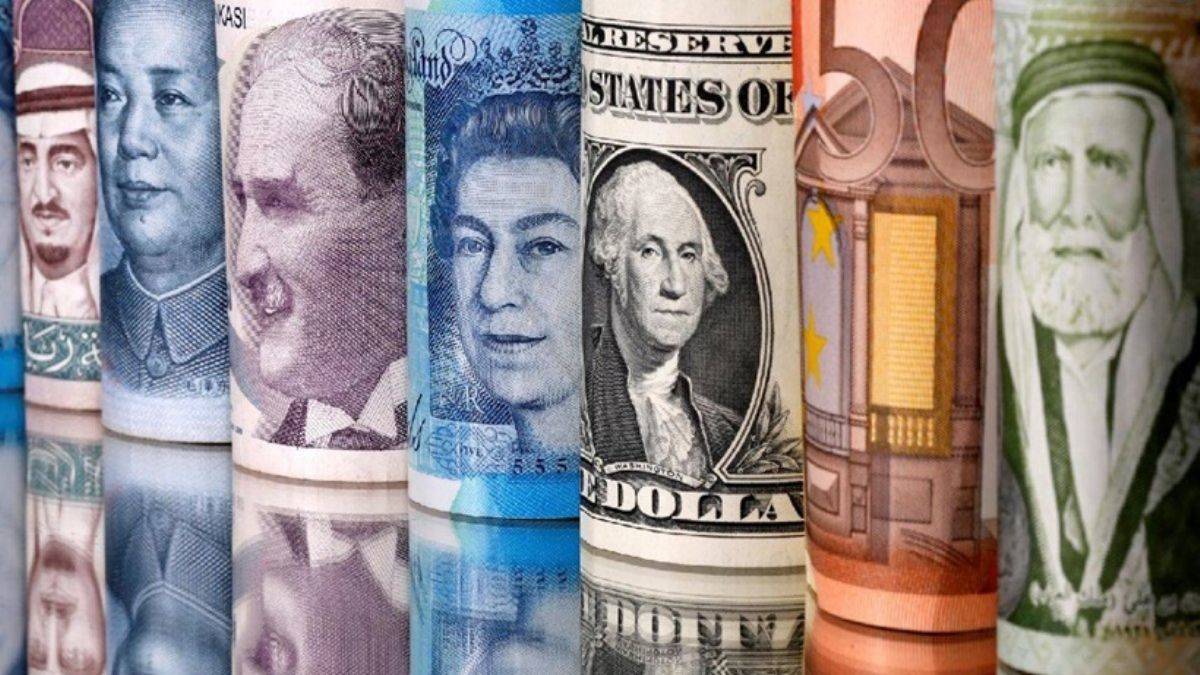 TCMB Swap anlaşması ile neyi amaçlıyor? Hangi ülkelerle Swap anlaşması yapıldı?