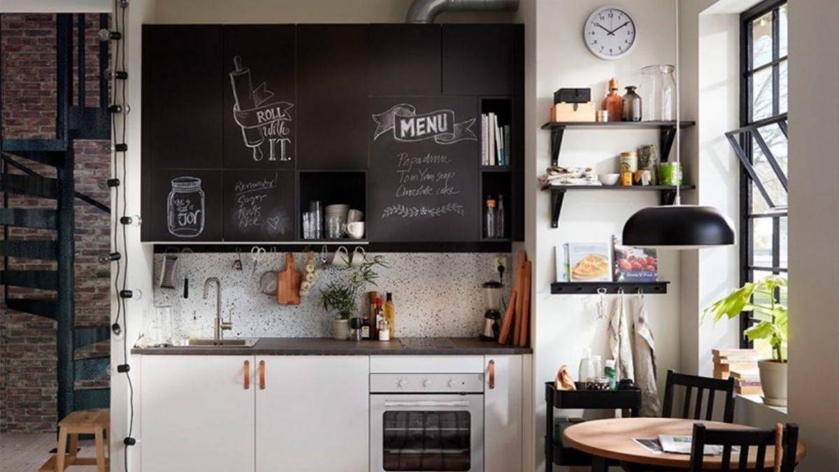 Mutfakta kullandığınız eşyaların son kullanma tarihini biliyor musunuz?