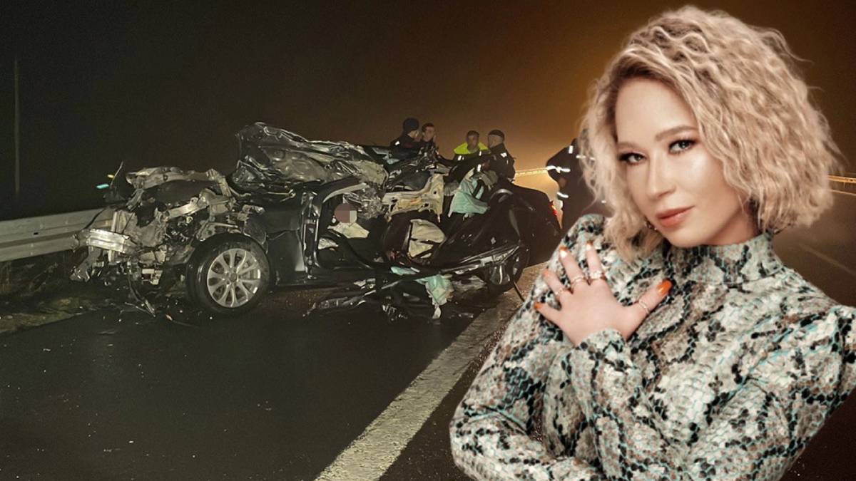 Gülçin Ergül kimdir? Gülçin Ergül'ün sağlık durumu nasıl?