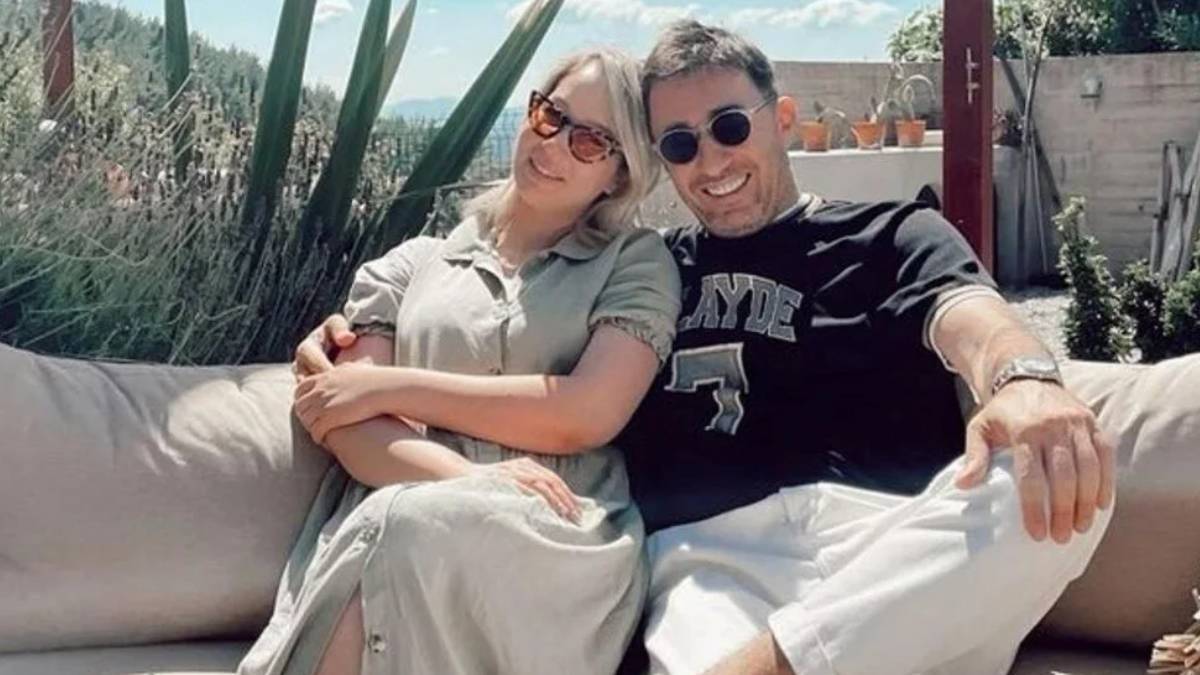 Erdal Şeyda Lafçı kimdir? Erdal Şeyda Lafçı ne iş yapıyordu?