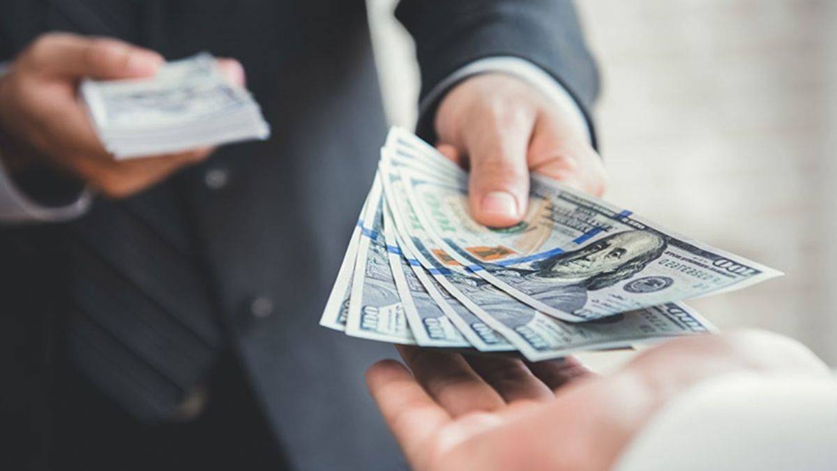 Dolar yeniden yükselişe geçti