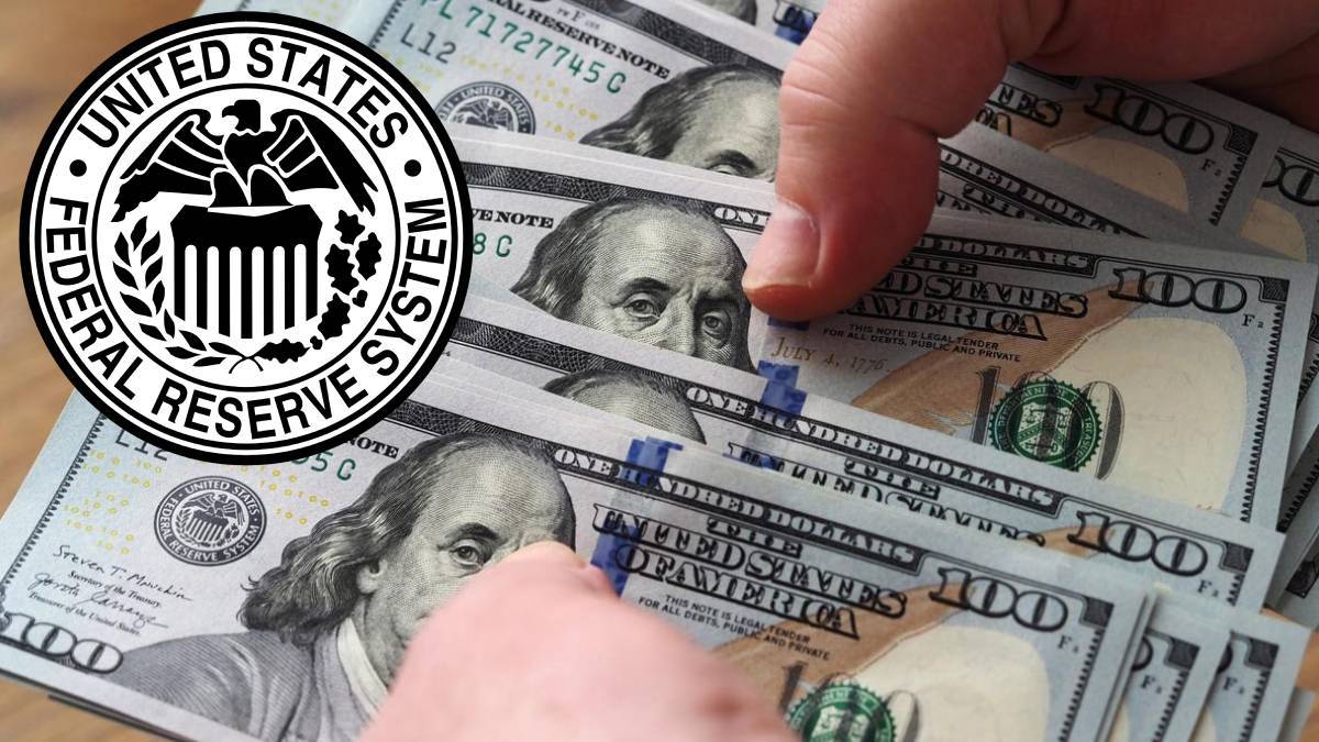 FED faiz kararını ne zaman açıklayacak? FED faiz kararını açıkladı mı?