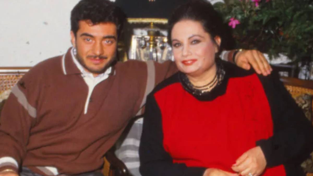 Aydın Birsel kimdir? Aydın Birsel ölüm nedeni ne?