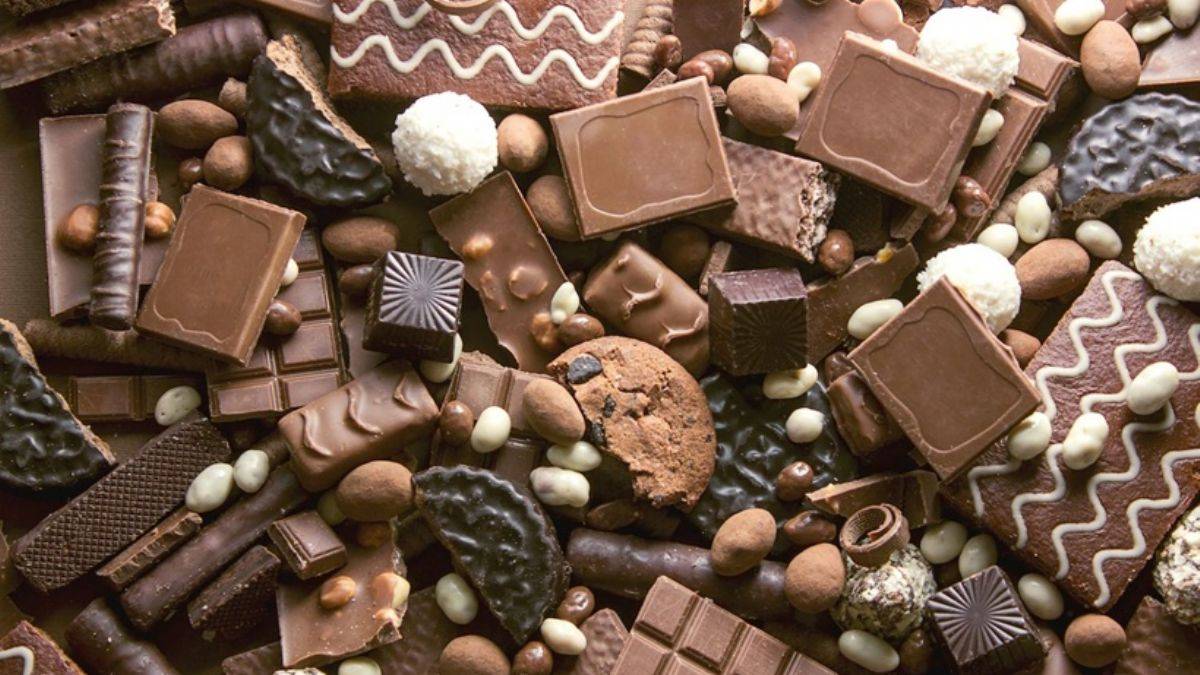 Neden çikolata krizi yaşıyoruz?