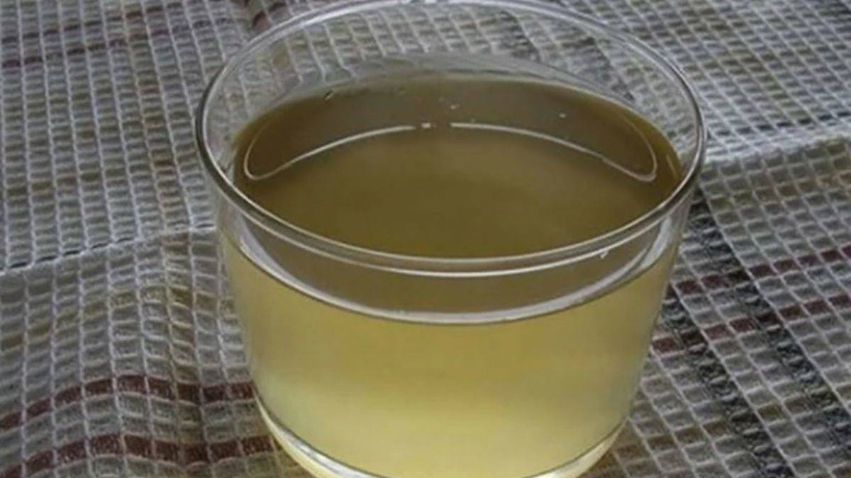 Saç uzatan patates maskesi nasıl hazırlanır?