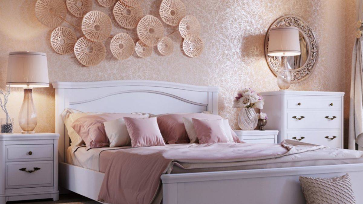 MetinEv, Ev Tekstilinde Müşterilerinden Tam Not Alıyor!