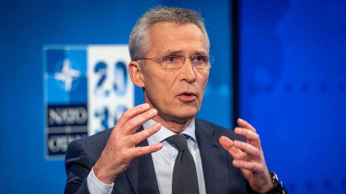 Norveç Merkez Bankası başkanı olmak istiyor