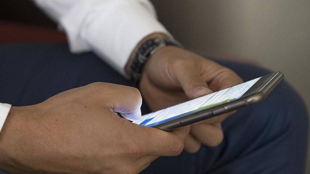 MASAK'tan dolandırıcılık uyarısı