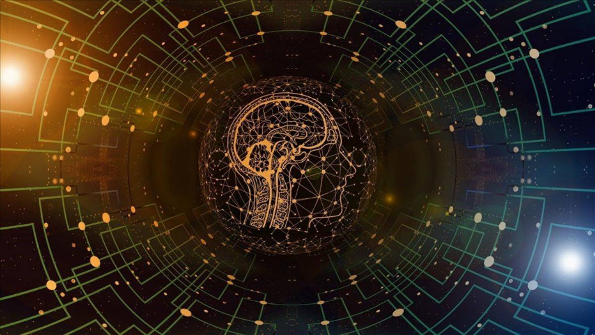 Çin: Askeri alandaki yapay zeka denetlenmeli