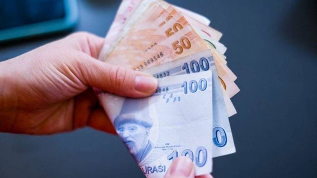 Erdoğan'ın danışmanı raporu sundu: İşte yeni ekonomi modelinin ayrıntıları