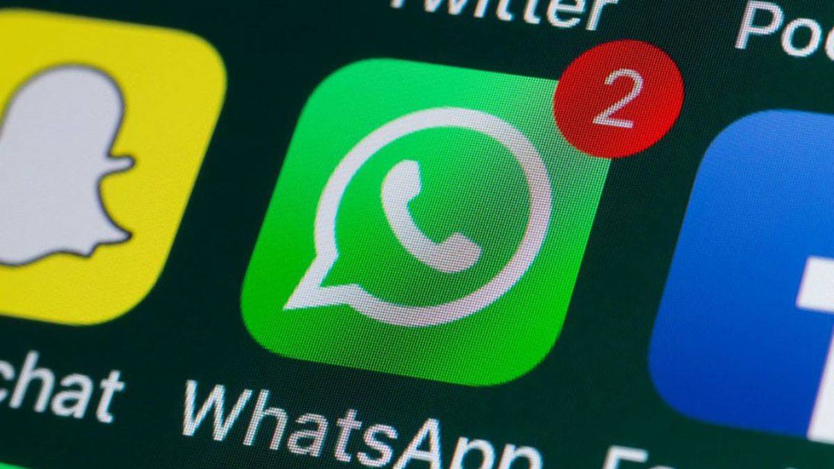 WhatsApp'tan yeni gizlilik adımı: Uygulama hayata geçti