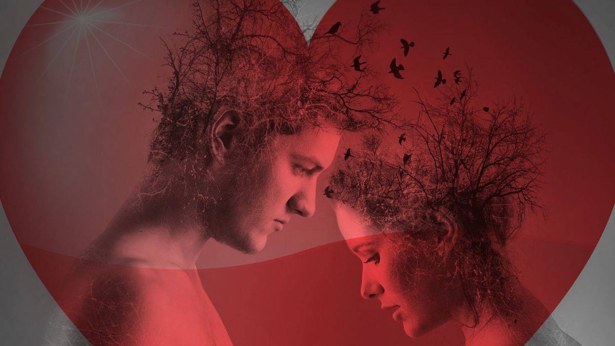 Kalp hastalığınız varsa seks tehlikeli mi?