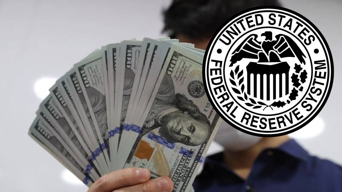 FED faiz kararı | FED faizi saat kaçta açıklayacak? FED toplantısı ne zaman?