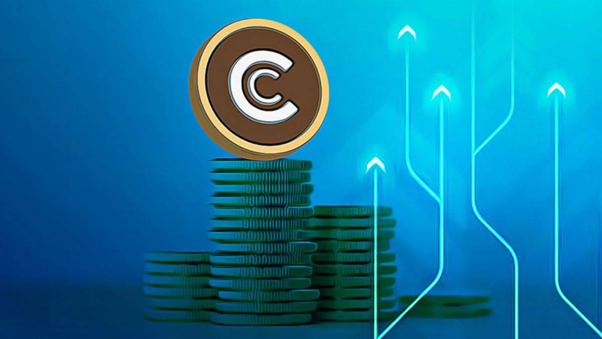 Bu popüler altcoin yüzde 375 arttı! İşte son 24 saatte en çok yükselen kripto paralar...