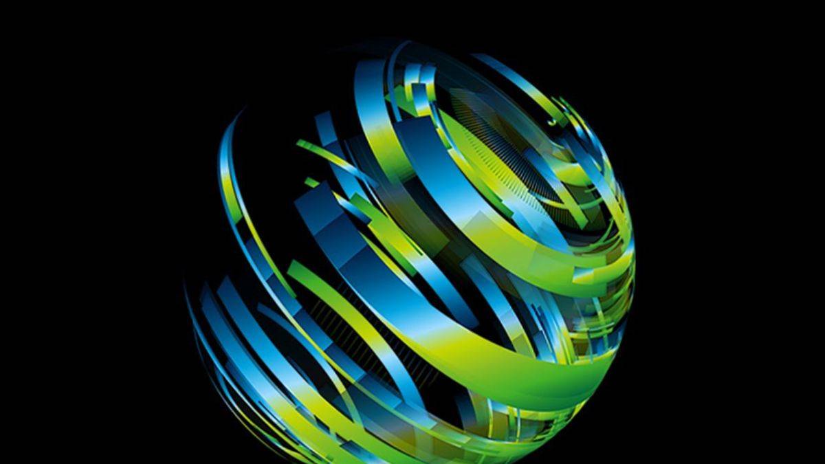 2021 yılının 'yükselen' 10 teknolojisi belirlendi