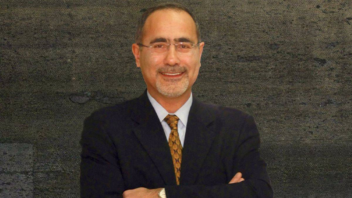 Türk profesörden diyabet tedavisinde devrim niteliğinde keşif