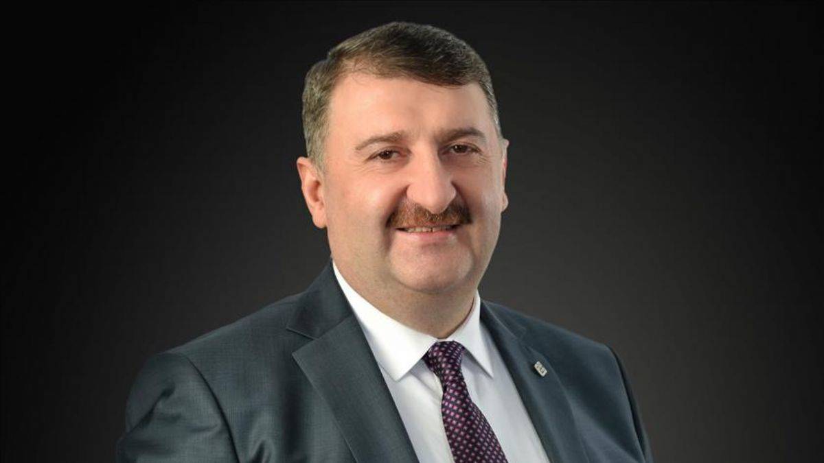 Vakıf Katılım KOBİ'lere desteğini sürdürüyor