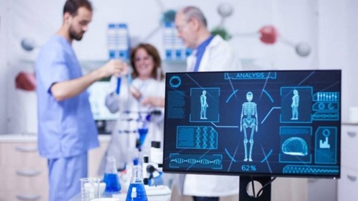 Sağlık Bakanlığı tekniker atama | 20 bin atama tekniker kontenjanı ne kadar? Sağlık Bakanlığı kaç tekniker atanacak?