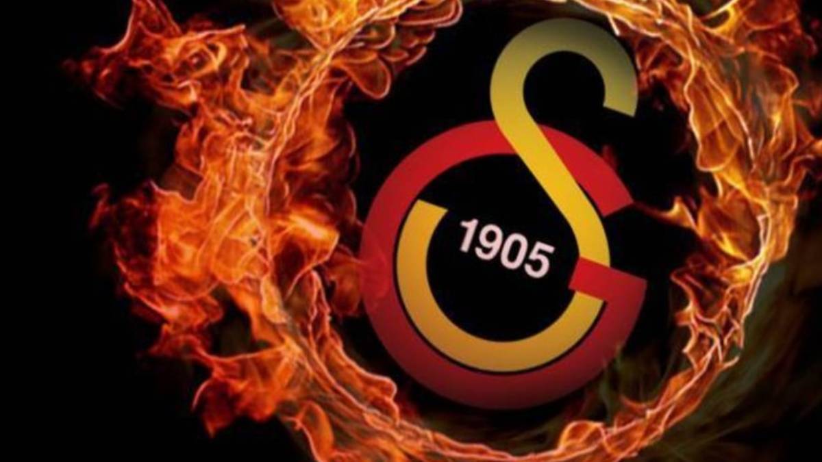 Galatasaray yayın havuzundan çıkacak mı?