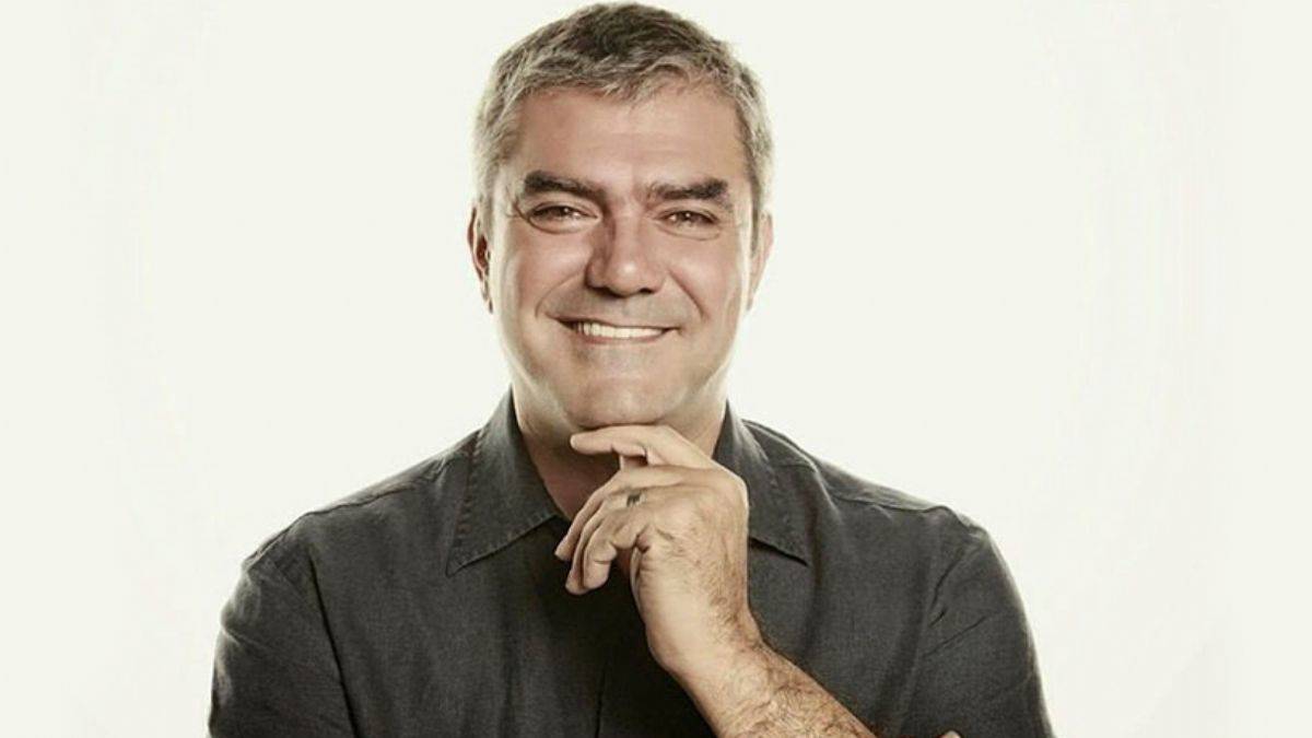 Yılmaz Özdil'e tepki yağdı! 'Yılmaz Özdil, Kemalist değildir, alkolisttir'