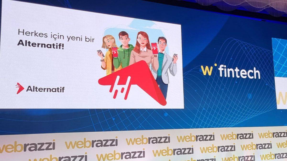 Türkiye’ye yeni bir ödeme sistemi geliyor