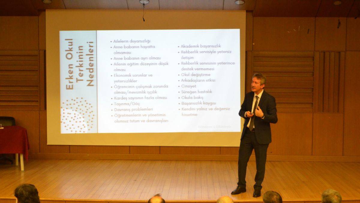 İsrail Savunma Bakanı Gantz, Kovid-19 şüphesiyle karantinada