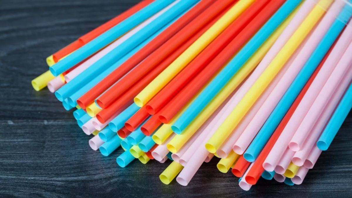 Pipet ağız kanserine sebep oluyor!