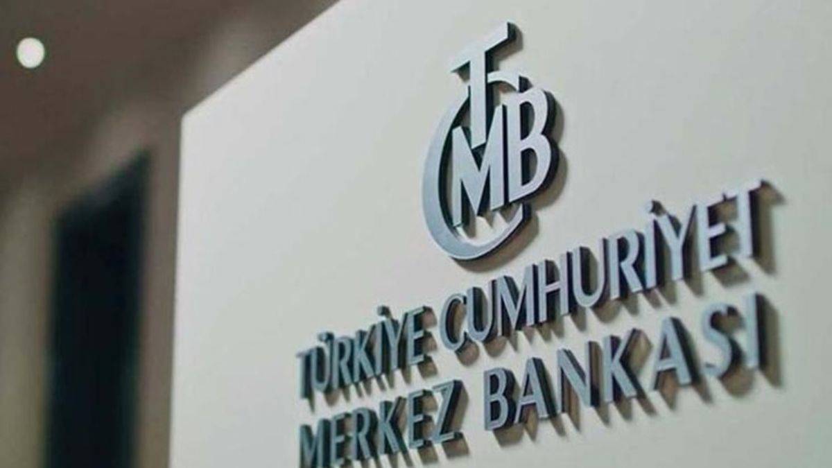 TCMB yarın ne karar alacak? Faiz kaç puan indirilecek?