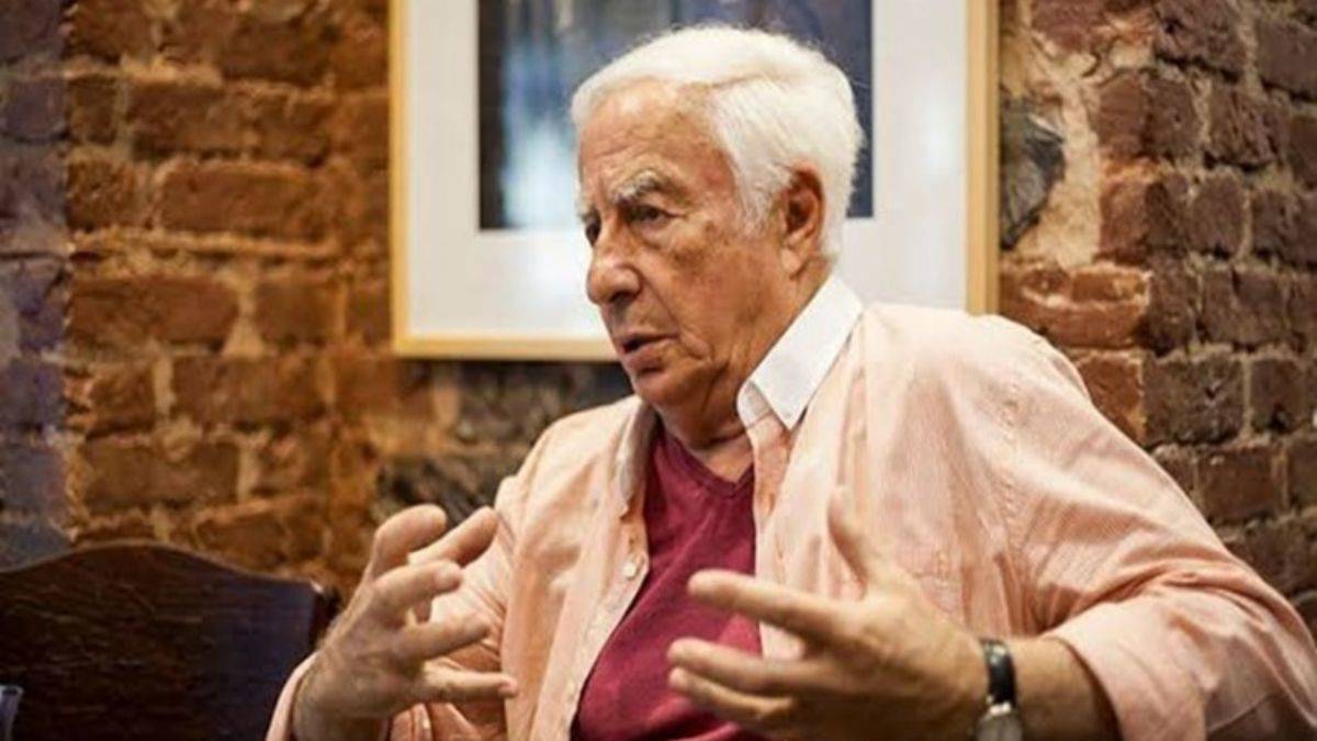 Yücel Sayman kimdir?  Yücel  Sayman neden vefat etti?