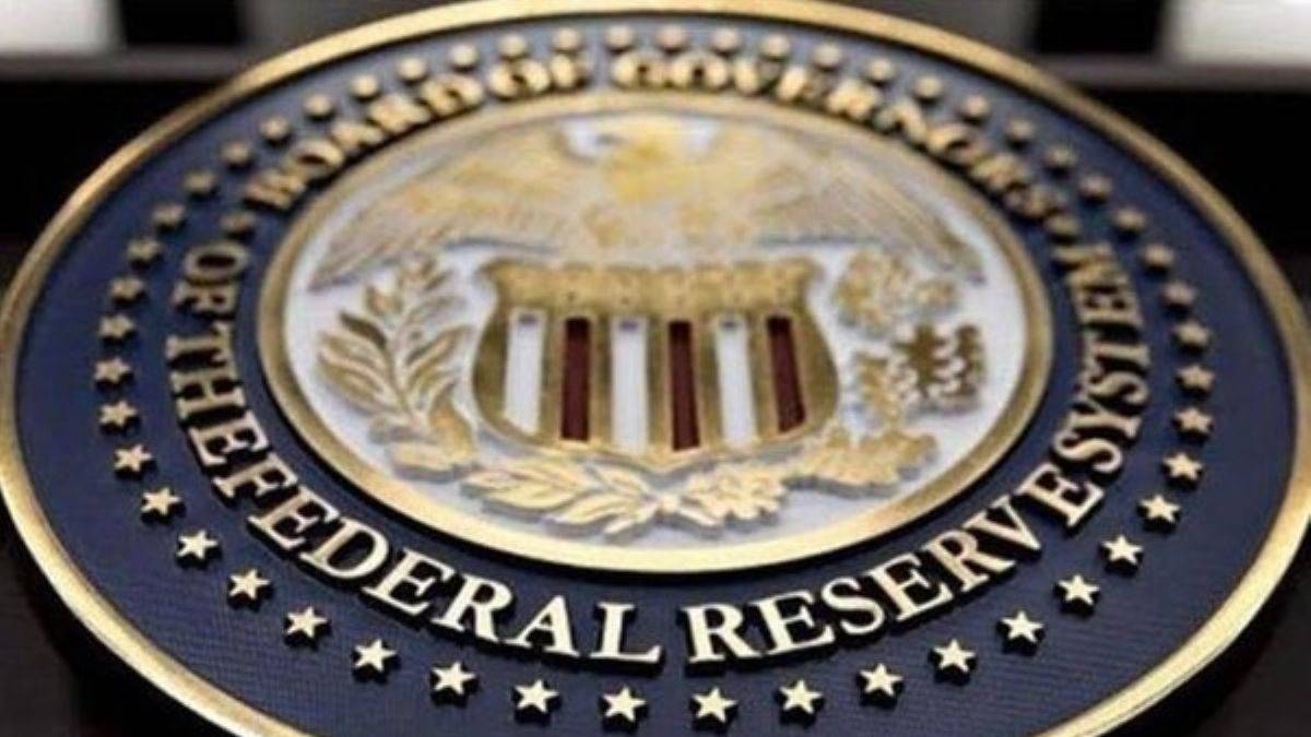 Fed faiz kararını açıkladı