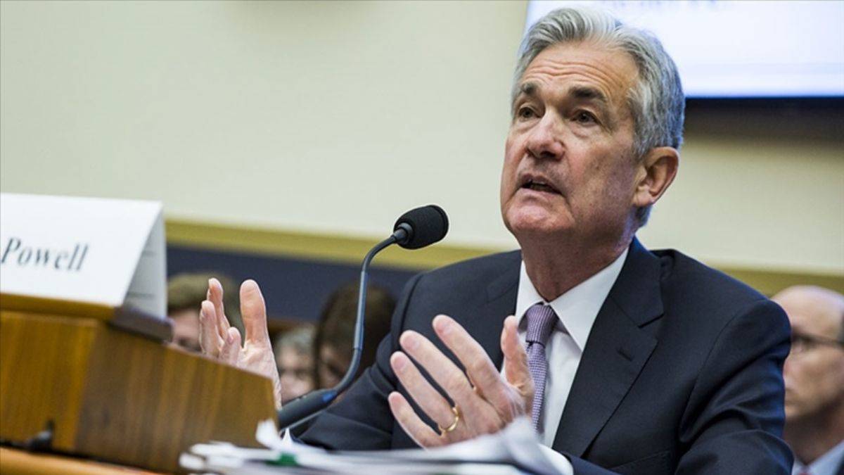 Fed 'in faiz kararı nasıl alındı? Fed  varlık alımını ne kadar azalttı?
