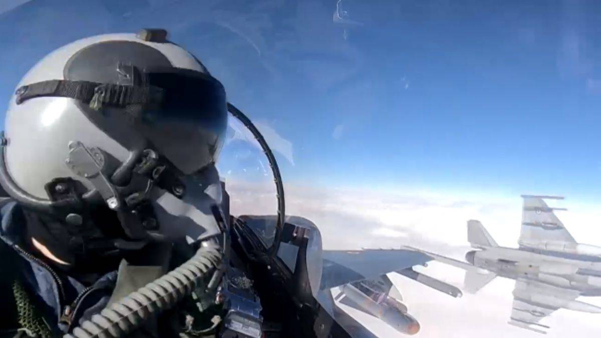 MSB'den 'güdümlü füze' paylaşımı