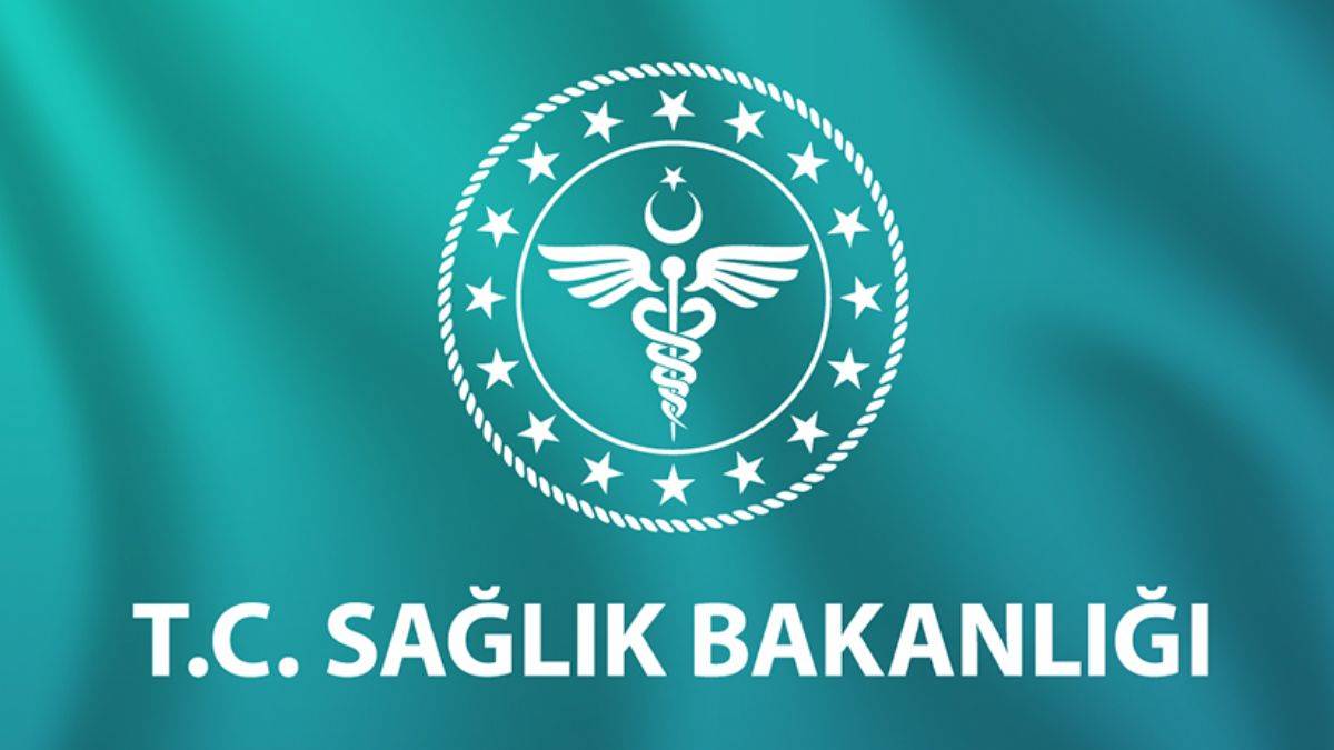 20 bin sözleşmeli sağlık personeli alım ilanı Resmi Gazete'de