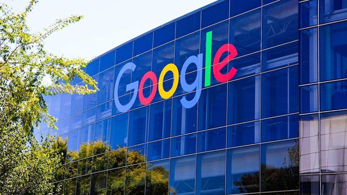 Google, Covid aşısı olmayı reddeden çalışanlarını işten çıkaracak