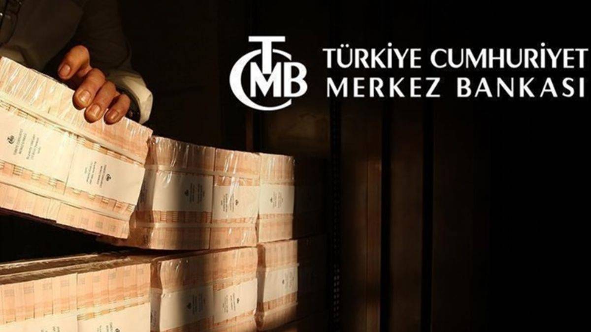 Faiz inerse altın ne olur? Faiz düşüşü dövizi nasıl etkiler? Faiz kaç puan inecek?