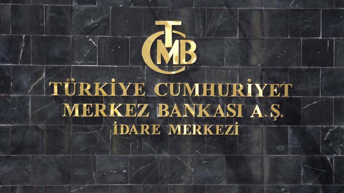 Merkez Bankası faiz indirecek mi? Merkez Bankası Aralık faiz kararı ne olur?