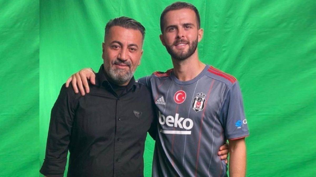 Menajer Yüksel Demir’den Türk futbolu değerlendirmesi